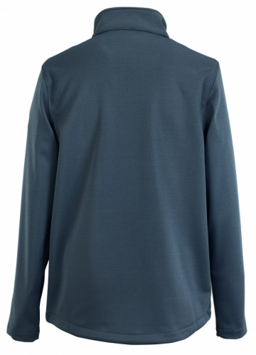 Russell Smart softshell jack