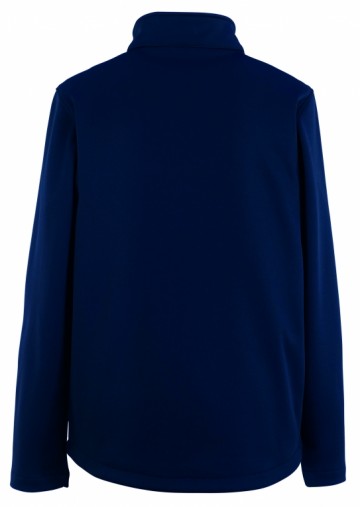 Russell Smart softshell jack