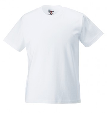 Russell Kids Classic T-Shirt