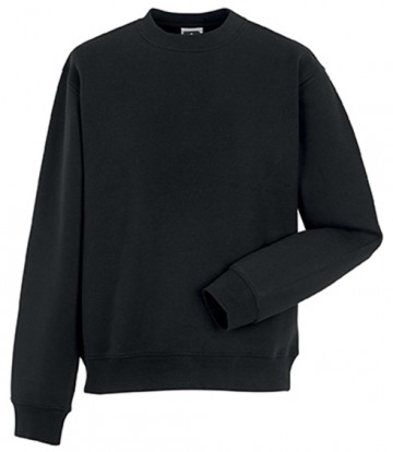 Russell Authentieke sweatshirt