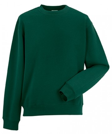 Russell Authentieke sweatshirt