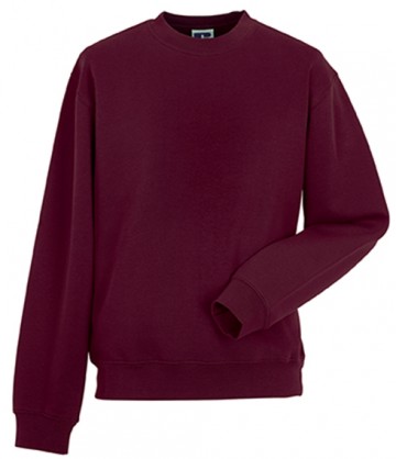 Russell Authentieke sweatshirt