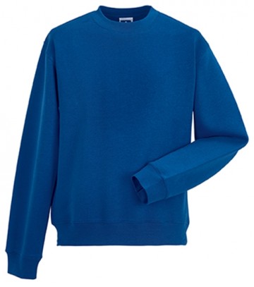 Russell Authentieke sweatshirt