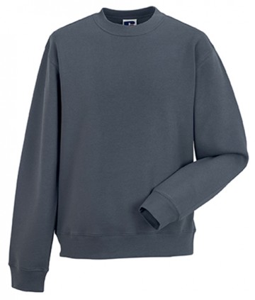 Russell Authentieke sweatshirt