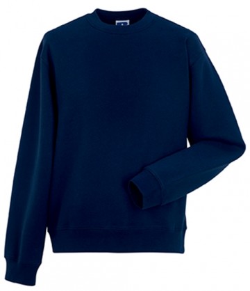Russell Authentieke sweatshirt
