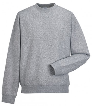 Russell Authentieke sweatshirt