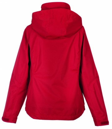 Russell Hydraplus 2000 jack