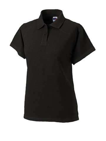 Russell  Classic Cotton Polo