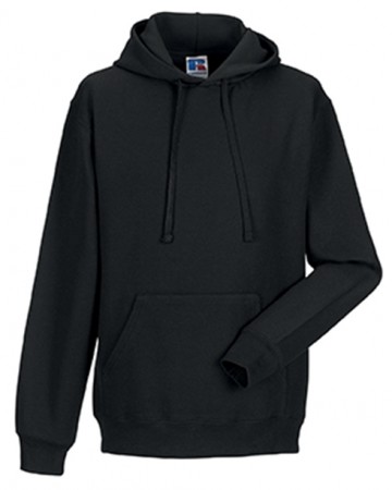 Russell Sweatshirt met kap