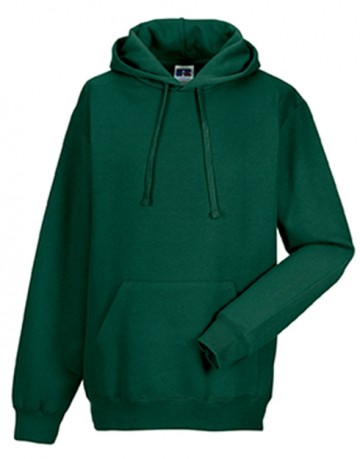 Russell Sweatshirt met kap