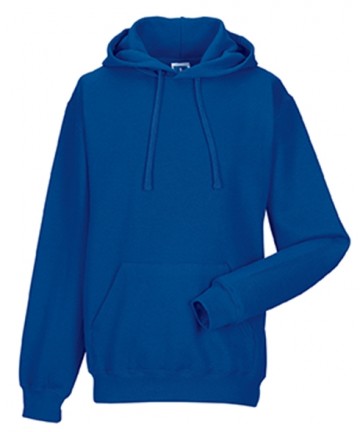 Russell Sweatshirt met kap