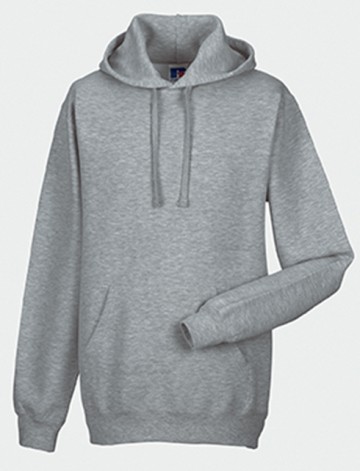 Russell Sweatshirt met kap