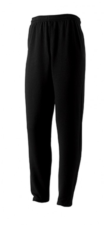 Russell Joggingbroek