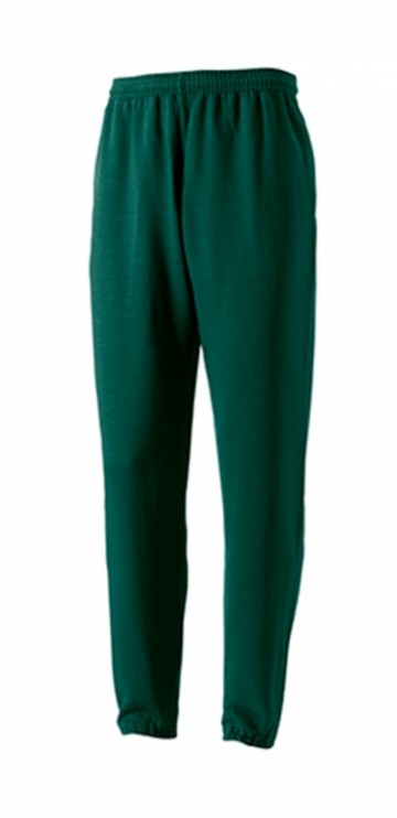 Russell Joggingbroek