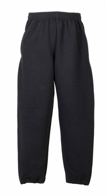 Russell Joggingbroek