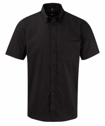 Russell Classic Twill Shirt