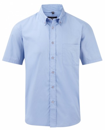 Russell Classic Twill Shirt