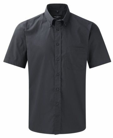 Russell Classic Twill Shirt