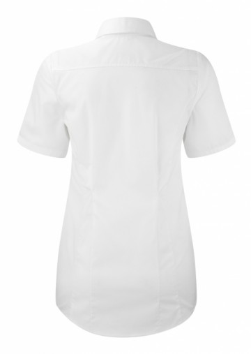 Russell Ultimate Stretch Shirt