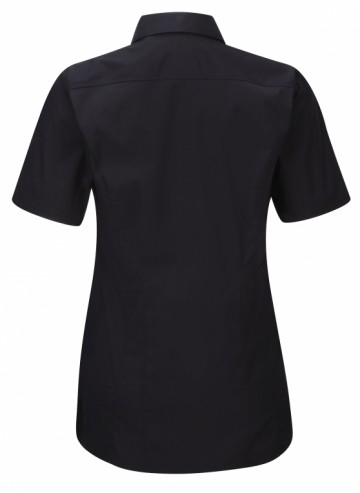 Russell Ultimate Stretch Shirt