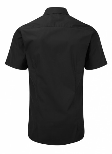Russell Ultimate Stretch Shirt