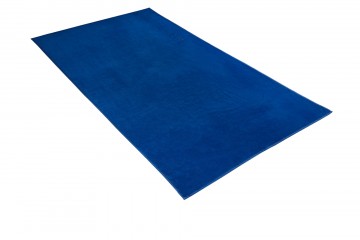 Vossen Beach Club 9205/2518 479 Reflex blue