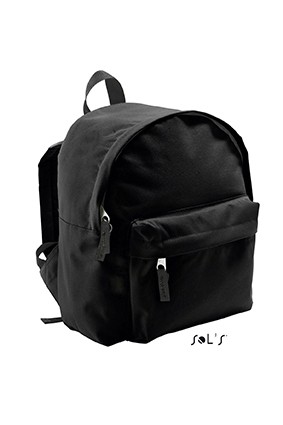 Sol's  Rider rugtas Kids