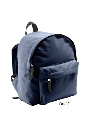 Sol's  Rider rugtas Kids