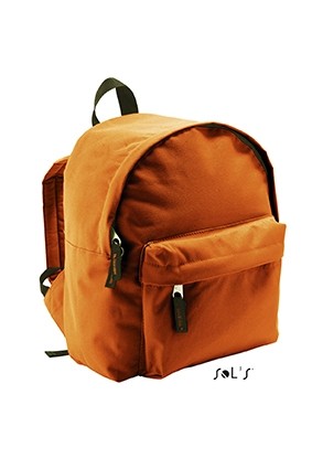 Sol's  Rider rugtas Kids