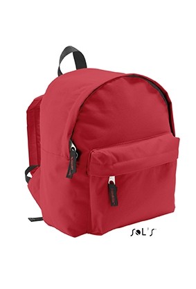 Sol's  Rider rugtas Kids