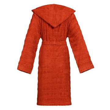 Vossen Fresh 8059/5252 3535 Flame achter