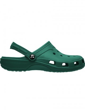 RY8305 Liles Clogs labgreen 17