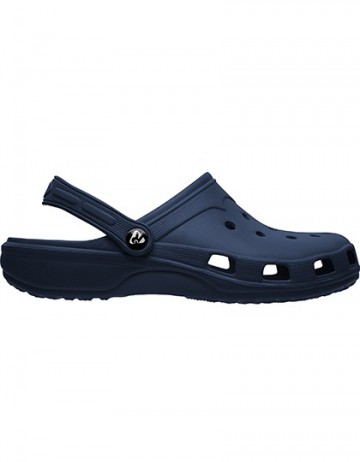 RY8305 Liles Clogs navyblue 55