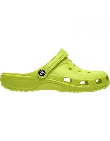 RY8305 Liles Clogs pistachio 31