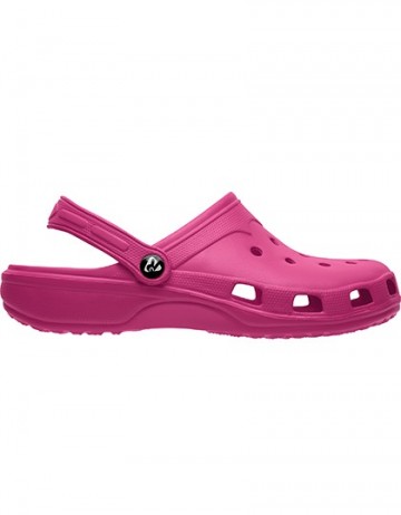 RY8305 Liles Clogs rosette 78