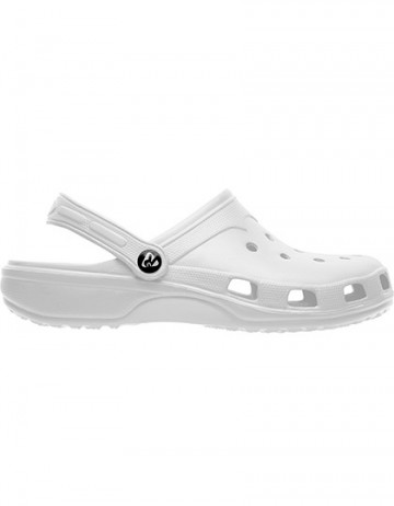 RY8305 Liles Clogs wit 01