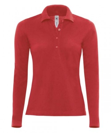 B&C Safran Pure met LM