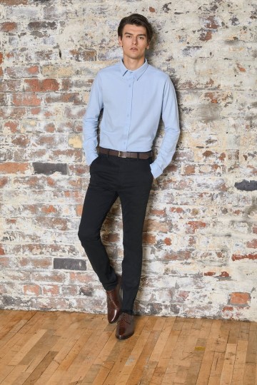 So Denim Adam Slim Chino SD020