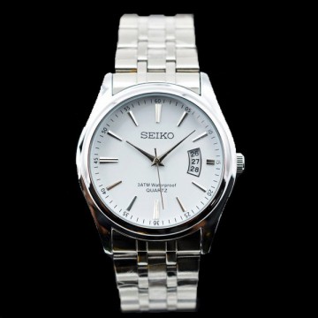 Seiko wit1