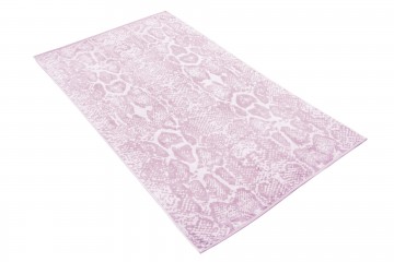 Vossen Snake 9205/4965  001 Lotus