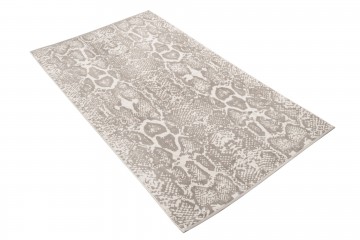 Vossen Snake 9205/4965  002 Pepplestone