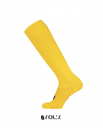 Sol's Soccer voetbalkousen