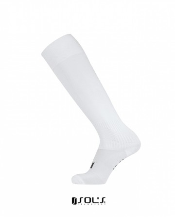 Sol's Soccer voetbalkousen
