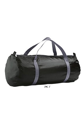 Sol's Soho 67 reistas