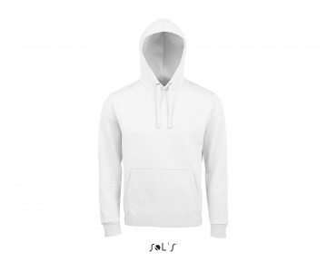 Sol's Spencer 02991 sweatshirt 102 wit