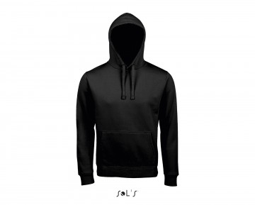 Sol's Spencer 02991 sweatshirt 312 zwart