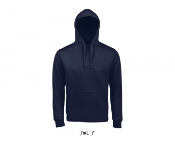 Sol's Spencer 02991 sweatshirt 319 frans marineblauw