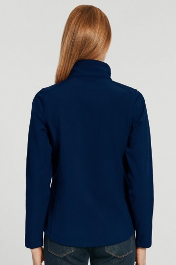 SS800L Gildan Hammer™ Softshell Jacket rug