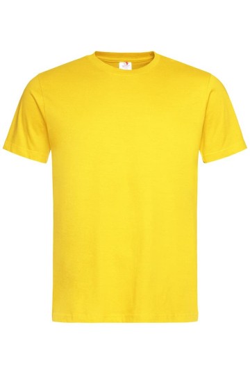 Stedman Classic T-shirt