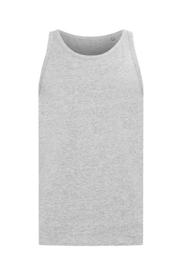 Stedman Tanktop